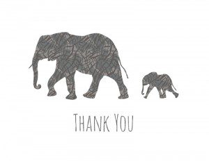 free-printable-thank-you-cards-elephant