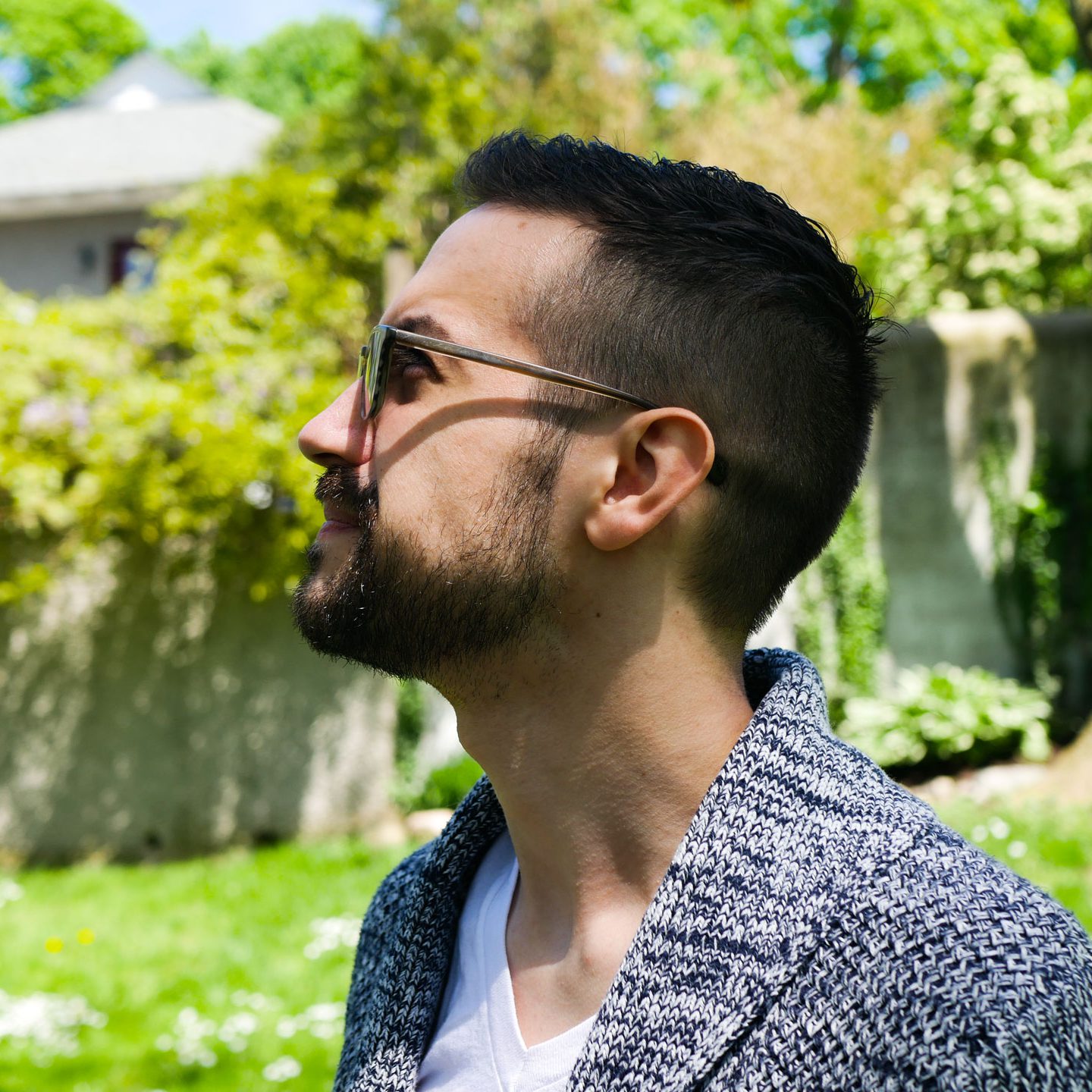 ChristopherUllothHeadshot2019-web