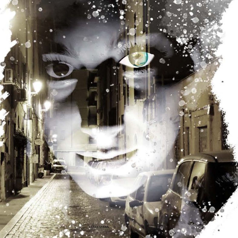 salamander_girl