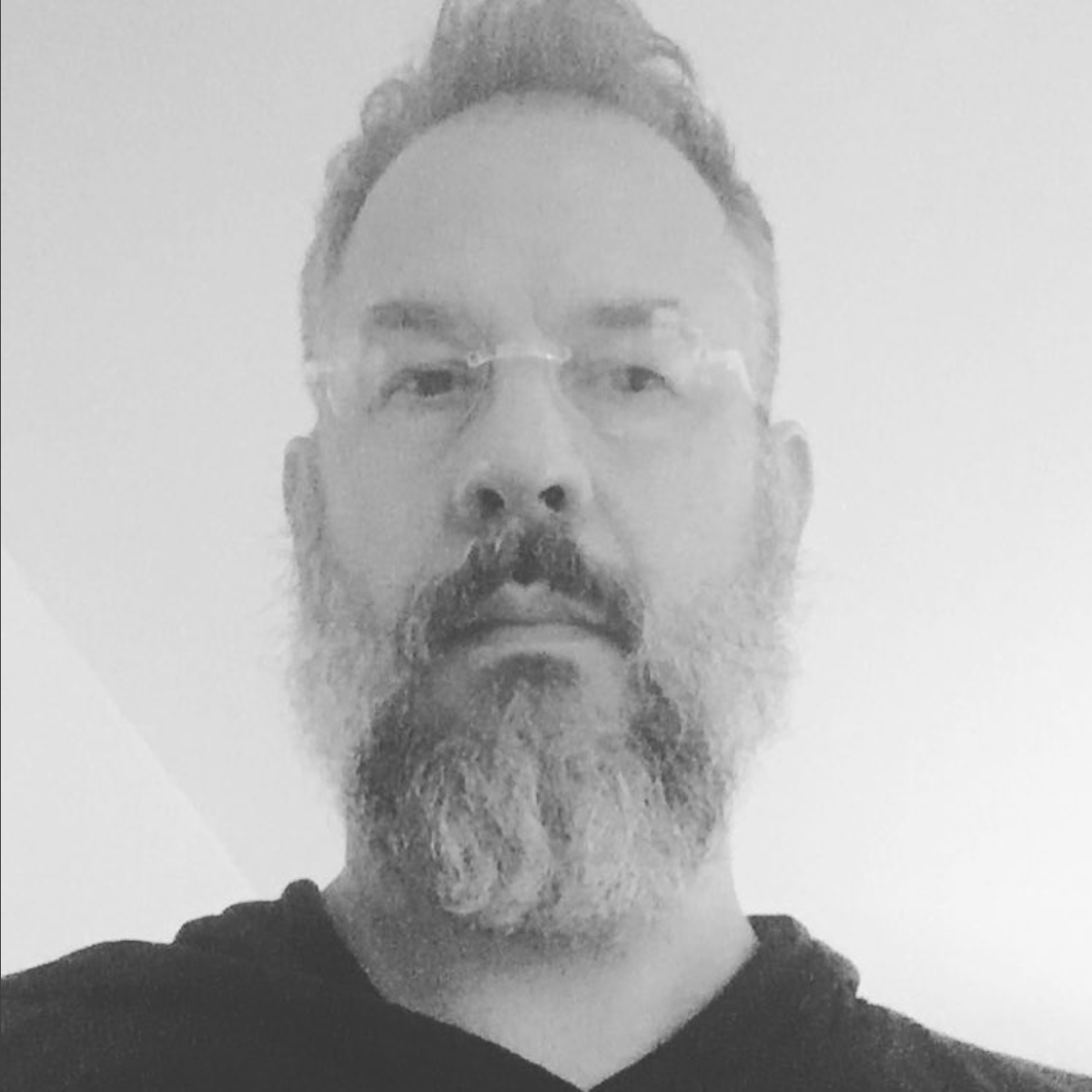 ccs July 2018 headshot