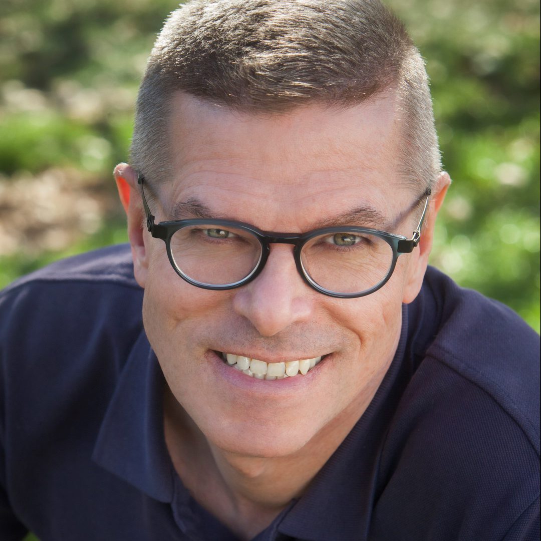 EricRockwell