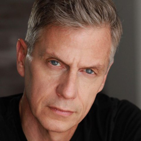 MichaelBucklin